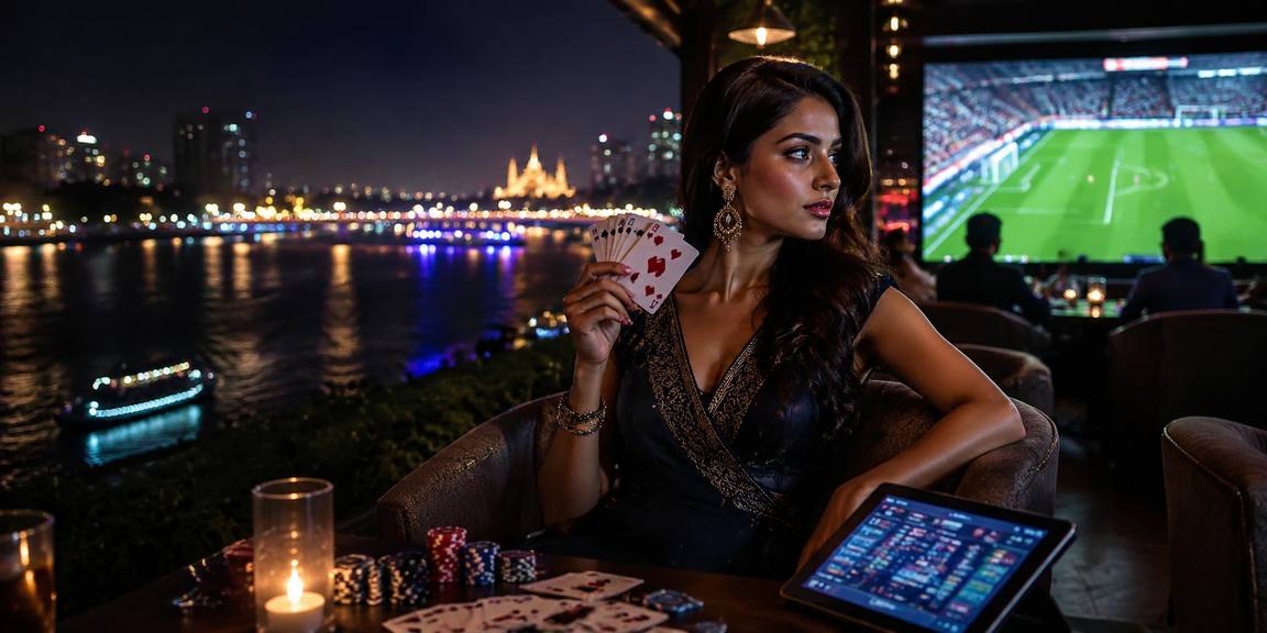 zg33 আপনার তথ্য আমাদের কাছে নিরাপদ
