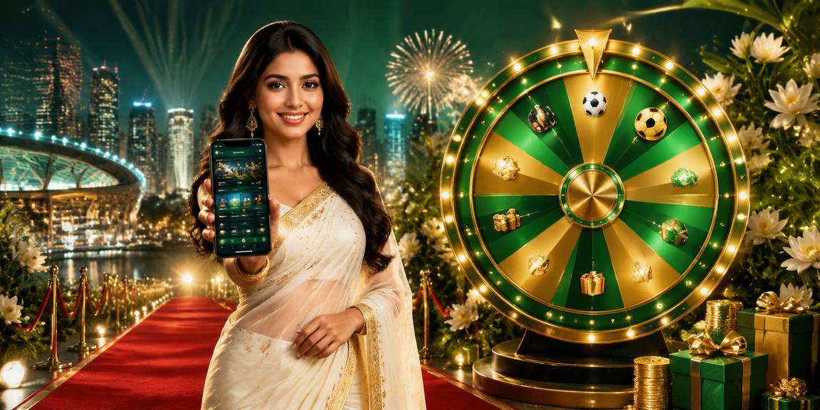 zg33 আমাদের Live Roulette Classic লবিতে কী আছে