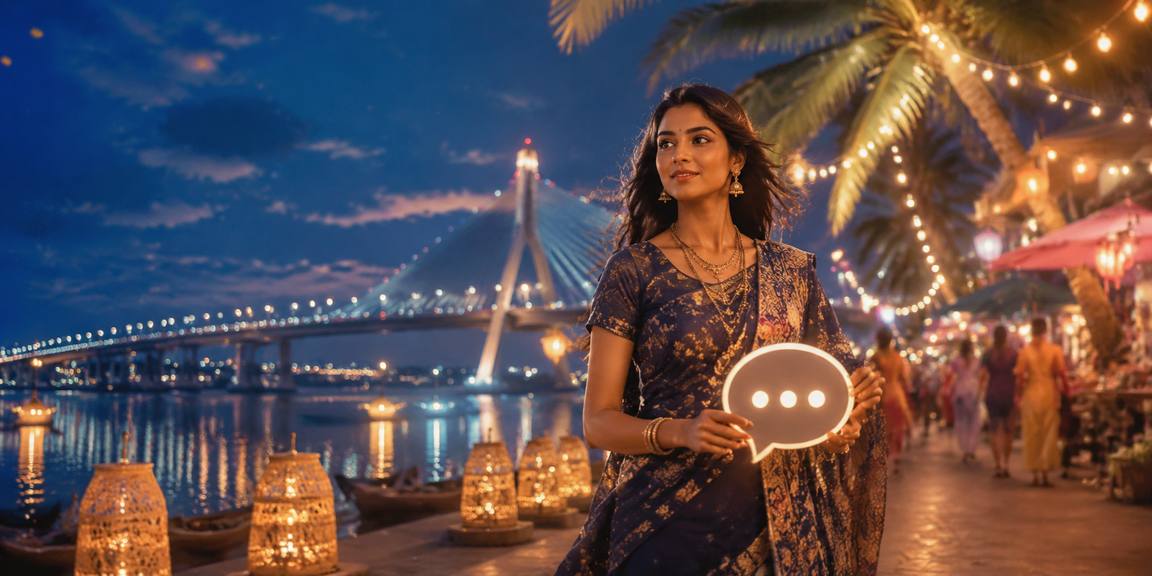 zg33 ওভার আন্ডার বেট